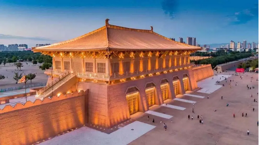 正在上传... 737fbb012e81c8f9a289fbfba4ee5c55.png