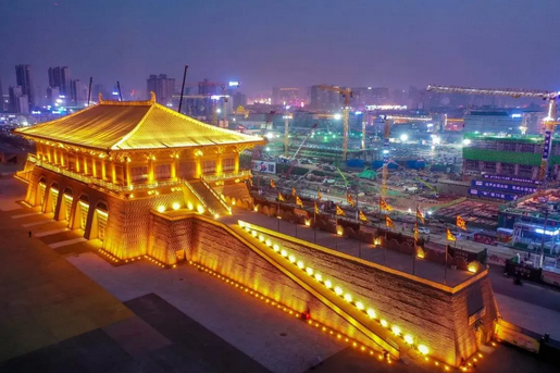 正在上传... 8ef16ba8f923c16499ed91512a011425.png