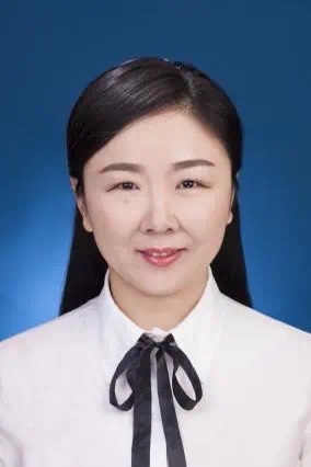 d2251e9c12ef11ba0fb002e2aeb62762.jpeg