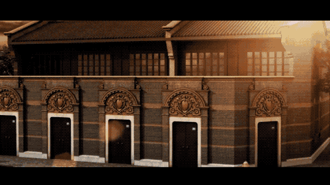 5d5602fc26210d049dad6d97e2ce5a02.gif