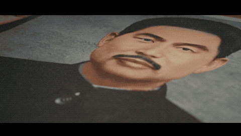 a56e78061fd099f629b03316de7fdfe3.gif