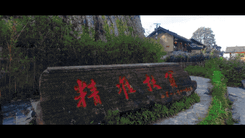 d7c38d8ef1ef19f07ead4264bdfcdaea.gif