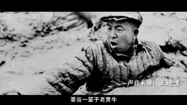 df0b466df2512d3757103cb05eea066b.jpeg