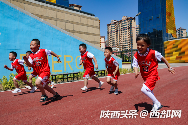 d29c6d34ae3092fb08c8514c9f6c5063.png
