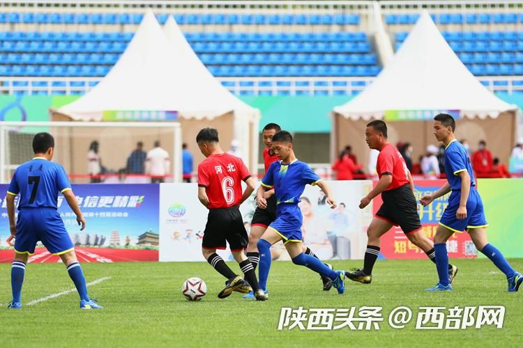 正在上传... d9c93529ed7884f38b9299d70e121dab.jpeg