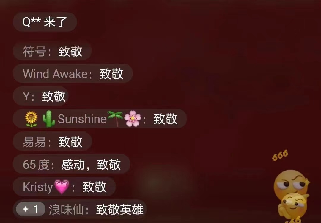 ͼƬ