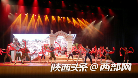 21d902cefdb1fa485cc19b19f338caf9.png