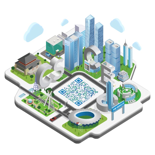 大桥在建设，便桥先通车！这条幸福连心桥邀您来“尝鲜”