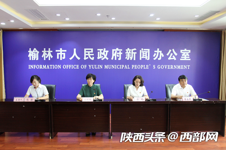 d405aed935866d6e5ace75ec30a80710.png