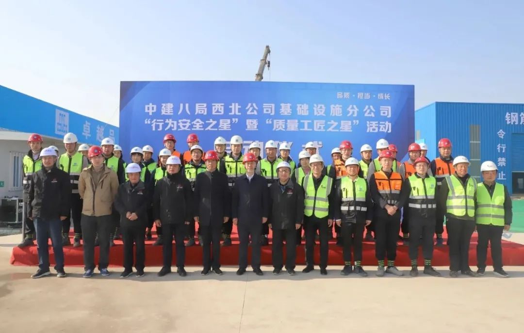 大桥在建设，便桥先通车！这条幸福连心桥邀您来“尝鲜”