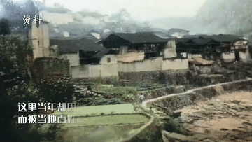 b0e0966942a4de174c2b141f0cf5dd93.gif