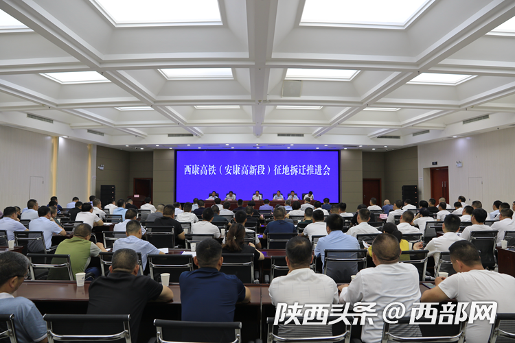 94ab55ff57824f07e4090bb93fc658e5.png