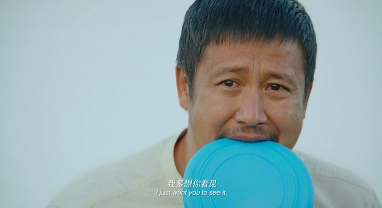 1ed22e63d858c3807b487b1b907de63e.png
