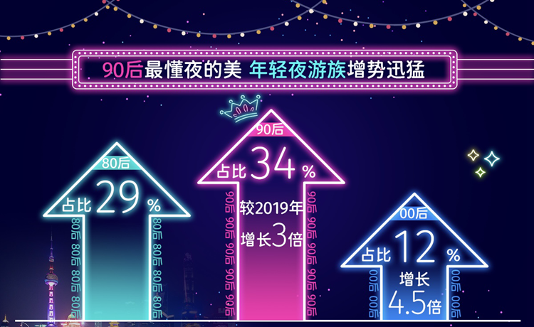 09fb3a6514beb373a8cf8dd5c2f331fd.png
