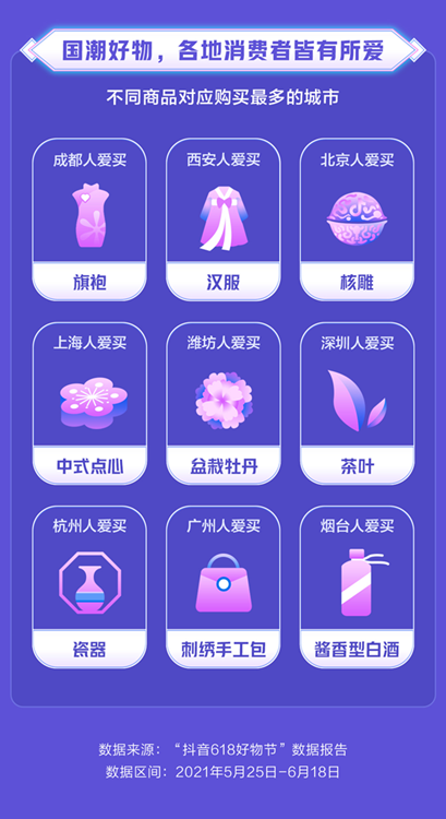 0ff2bcf2eab1bebe5fc22b00d4c6599f.png