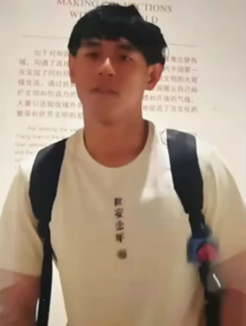 8dbd7021b2302829b8b41665f71447ab.png