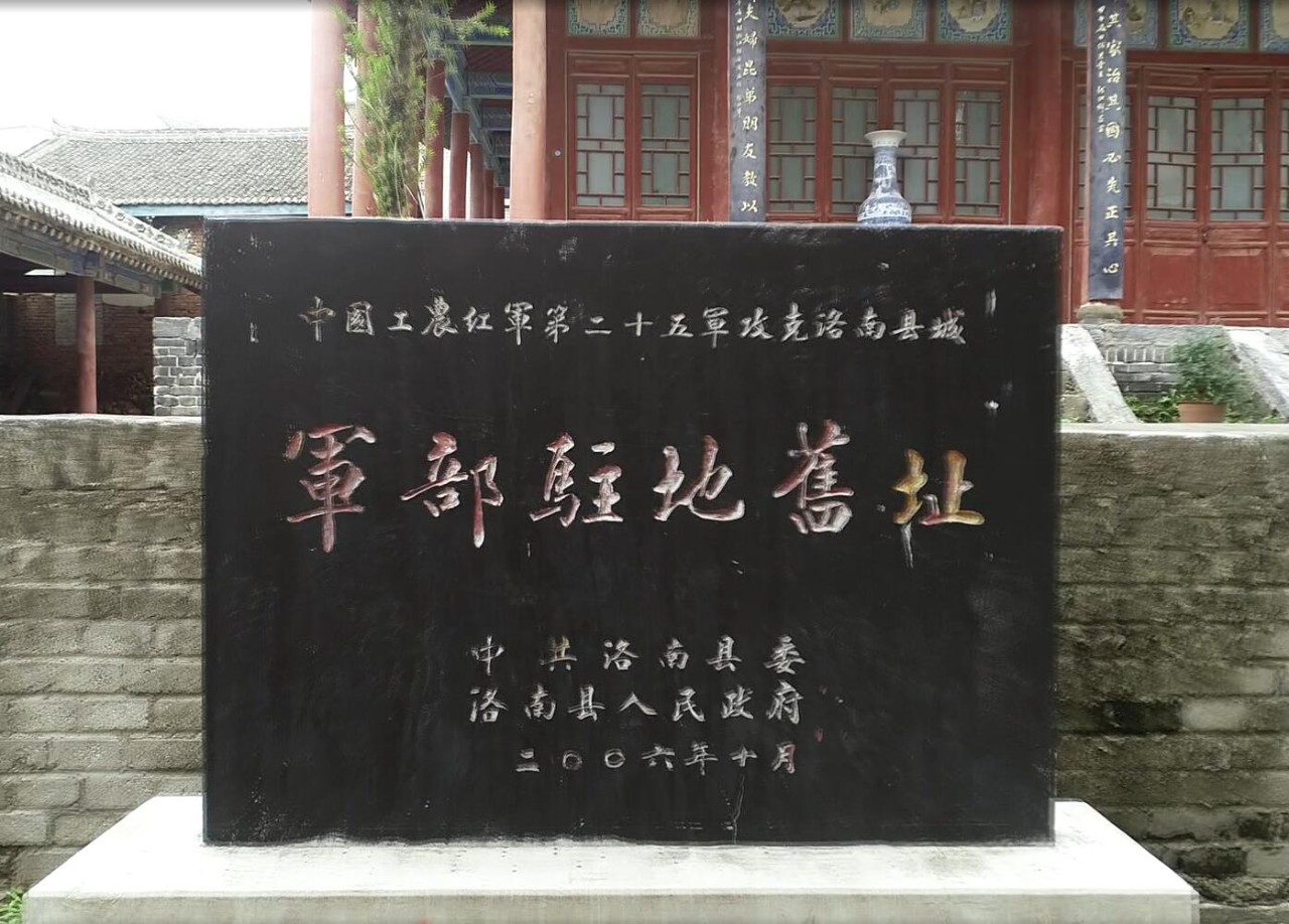 15e71be31a19530ccc145915944f1382.jpeg