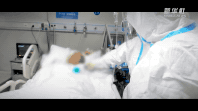 9f10c2ddda6e2e8aee9c55837717a03d.gif