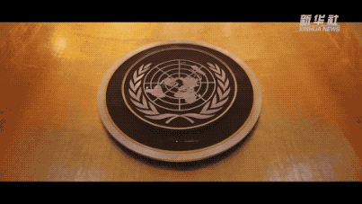a92b07d94e559ea5c554a55a4ffc8bf2.gif