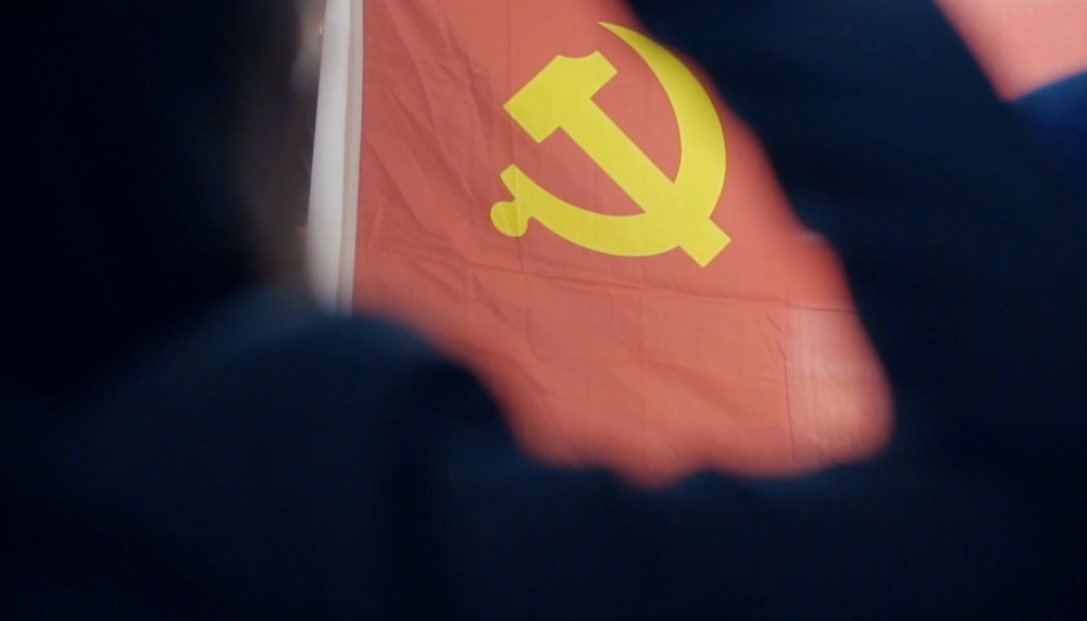 d83ba24e5c047eb30608602a13cbe974.png