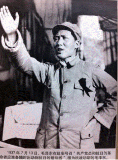 f7f743f86ca9e2d95cc8e911c9668228.png