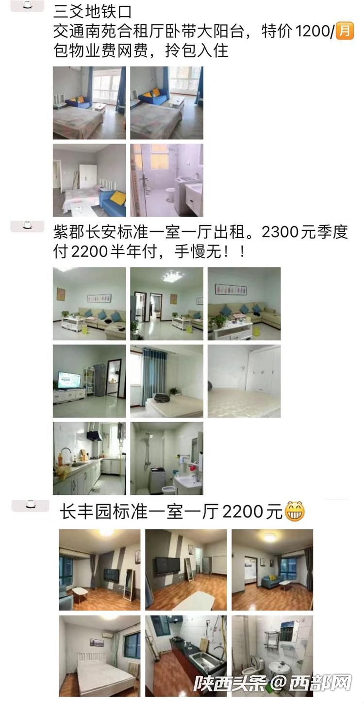 300d12671d617da95f0a05ef828e7a64.jpeg