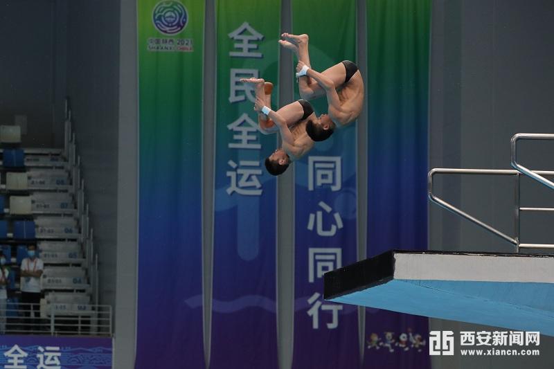 6a1f5a20e3a380f2e01654a37b35d268.jpeg