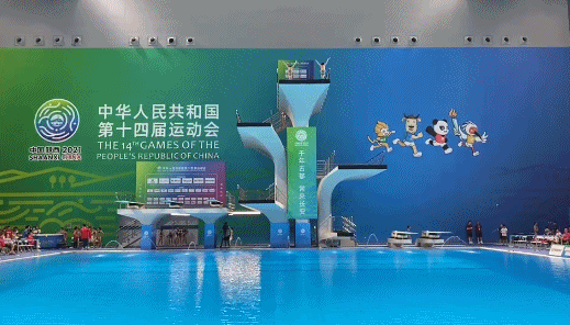 9cd6c6431dc6bdac1d50b74812cf1ed8.gif