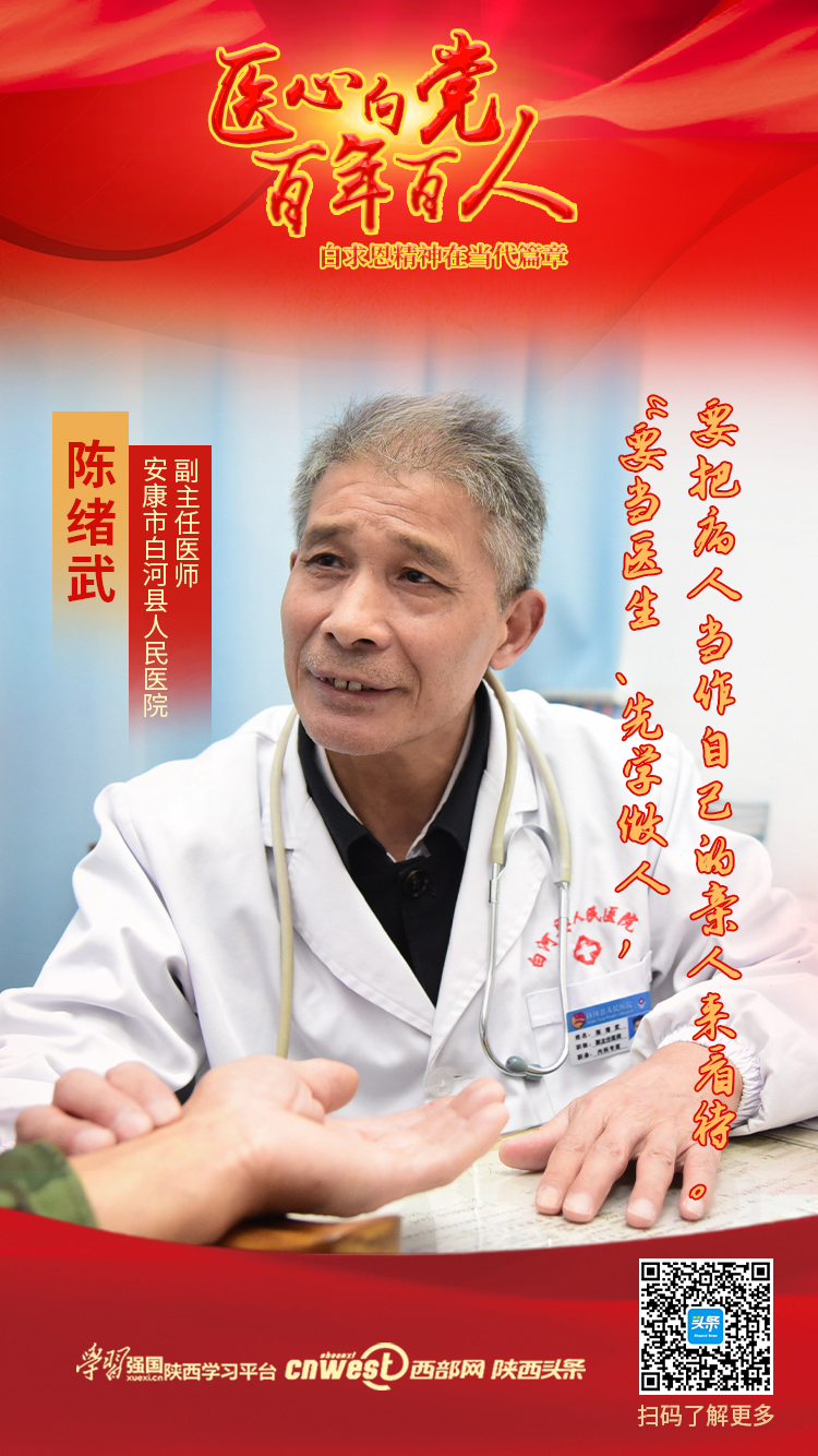 ec0cb59bac8b3c1cfb328b1fa837d383.png