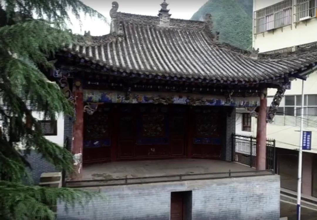 【红色印记】中共五星县委、五星县苏维埃政府成立