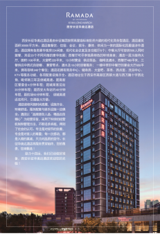 d8adf3910269d27358dabf0970b81ea7.png