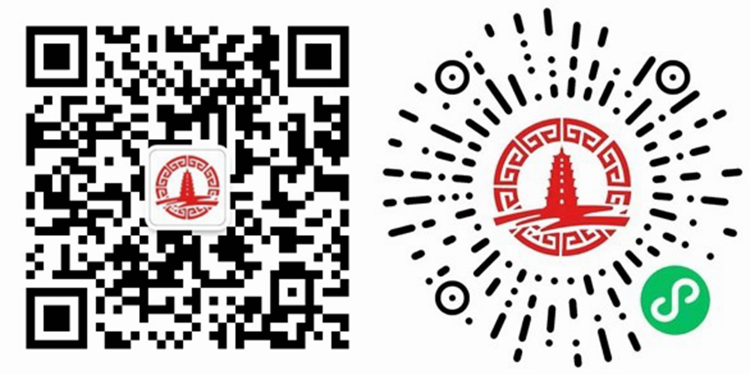 3604caf468e1ae28c47212772a891987.png