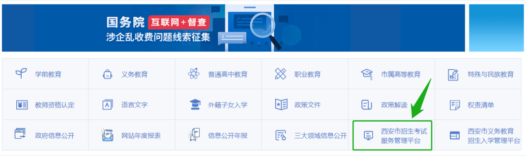 2f62302d305e1be6a9ee4c0475f3872f.png
