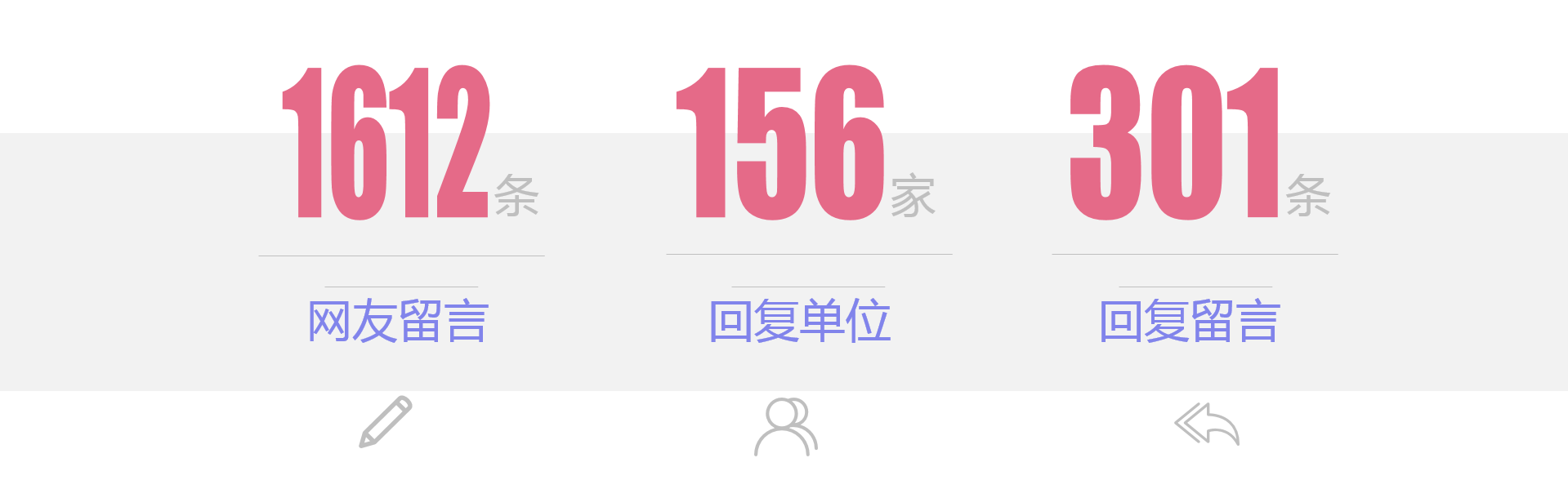 02245cd271c517b80dd630950fe354c4.png