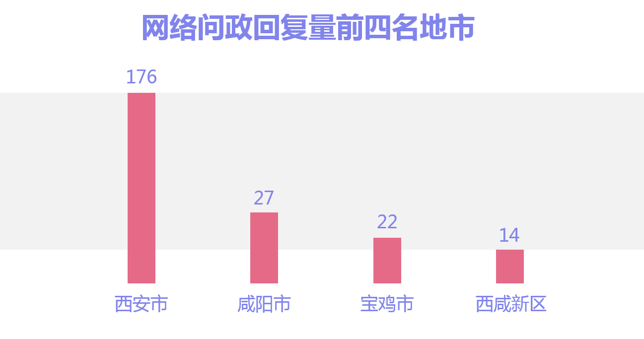 3d8b26e5442a2e4c462f8386f3de0b38.png