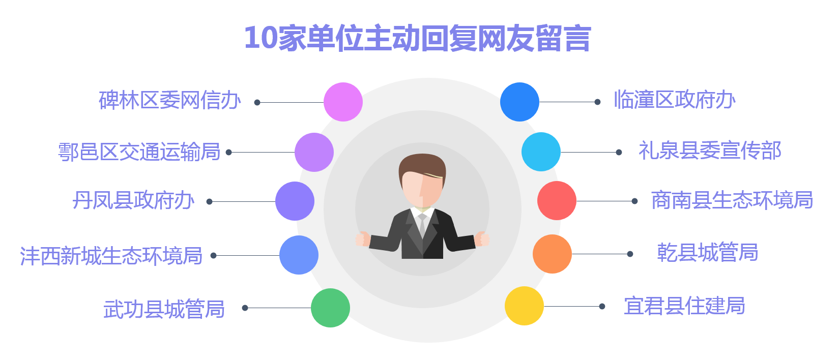 83aa0990a0c5b2e50104a6bbdb8bf028.png