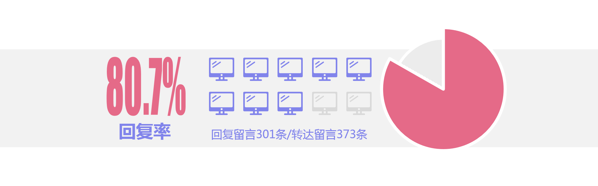6acbc39c2e30e425da51096f9d595a1a.png