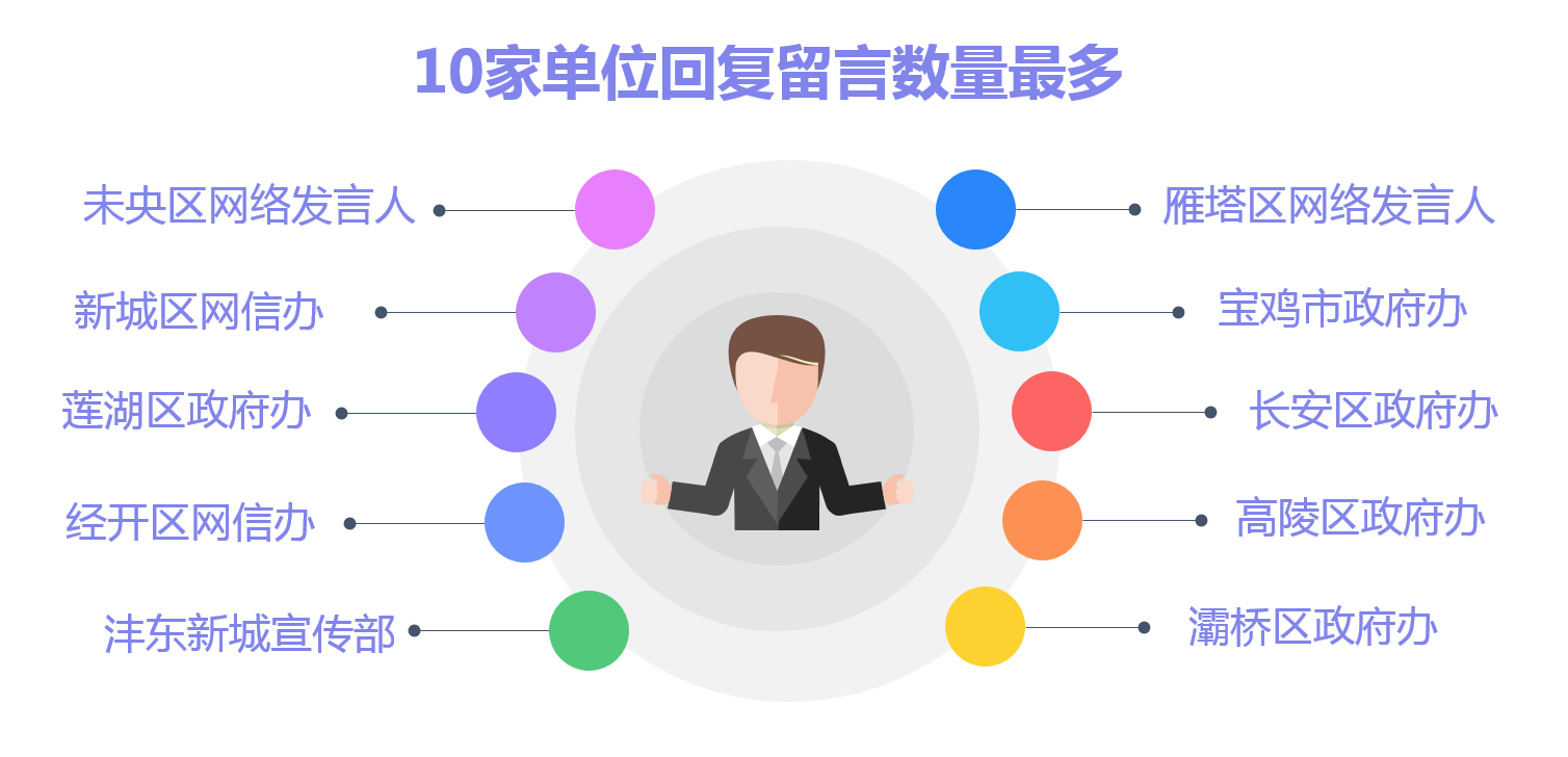 1f285a10c63a27ff812462a48919a7dd.png