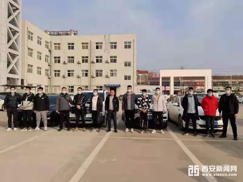 9bdb705f9cb8ecf6149851cc09c49bb1.jpeg