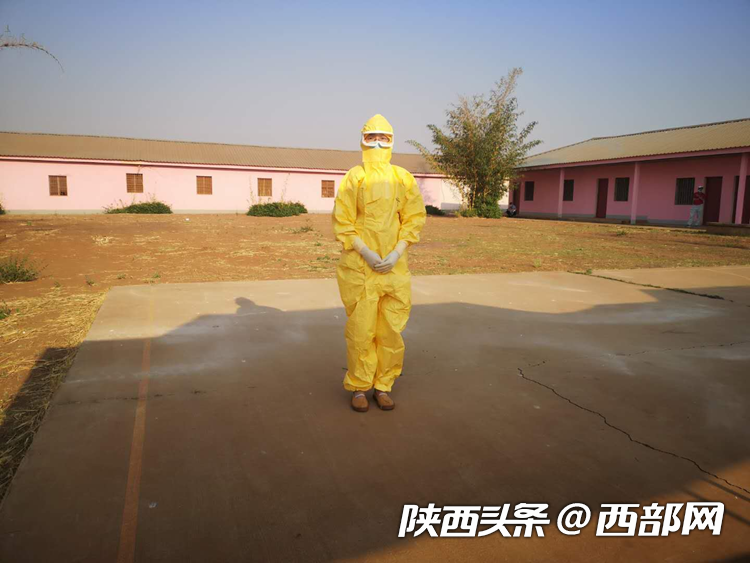 c222dcefafa3194518ae55530cdf7783.png