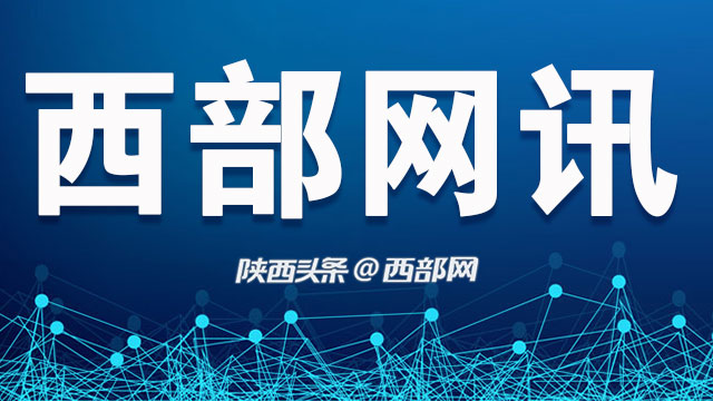 陕西2019上半年gdp_上半年陕西省战略性新兴产业增加值高于GDP增速(2)