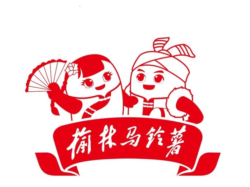 2906de4fe7f75e638a1d11633b4b2e53.jpeg