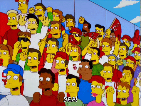3a2eb17cbfe465afca850211ca7fb015.gif