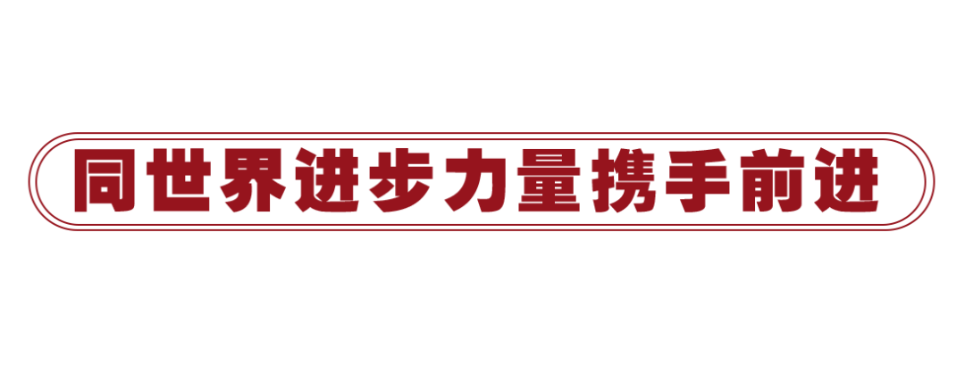 8b2c612dce2a43c89f684fbb9e797986.png