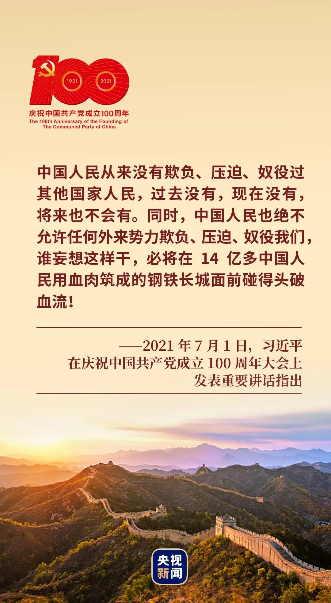 ad3aa52d4d52428c02005c616a2115e5.jpeg