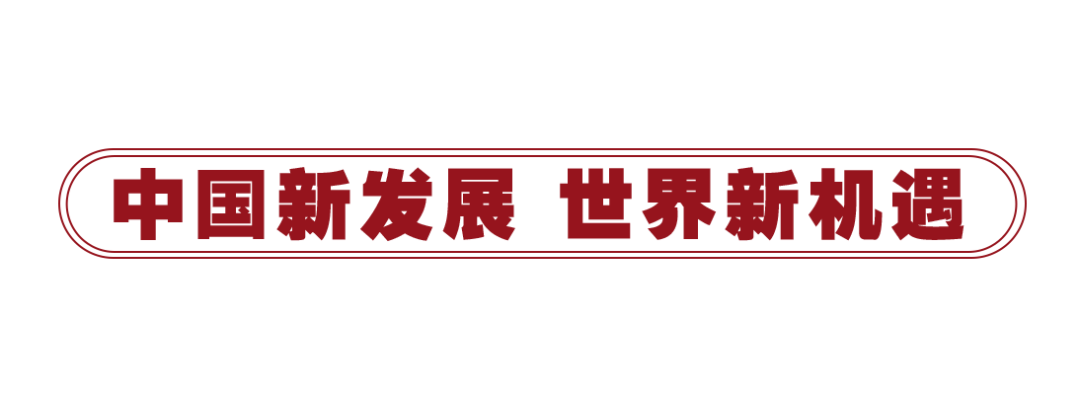 da22eebadde39f76aa55256eafcd6f3f.png
