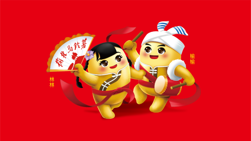 eb1d019d624ab8880ff12ad72e2c5446.png