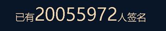 37903f2e85dfe4a68f17bec29d3996b4.png