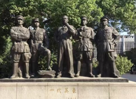 1289caf29a4327bf18a73d186e63f611.png
