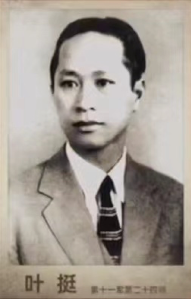 13e388716bdffb5e82b0618fb26abd6b.png
